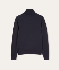 Tonyeberly.shopc8d4875040 1