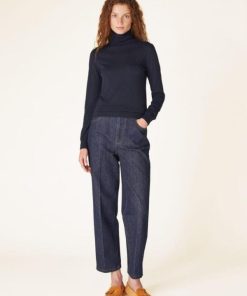 Tonyeberly.shopc8d4875040 2