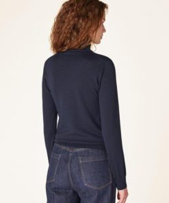 Tonyeberly.shopc8d4875040 3