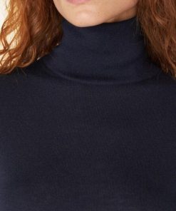 Tonyeberly.shopc8d4875040 4