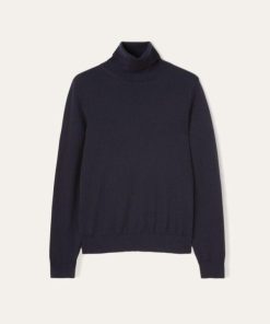 Tonyeberly.shopc8d4875040 5