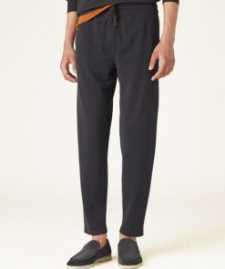 Tonyeberly.shopc968230d85 1