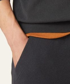 Tonyeberly.shopc968230d85 3