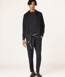 Tonyeberly.shopc968230d85 4