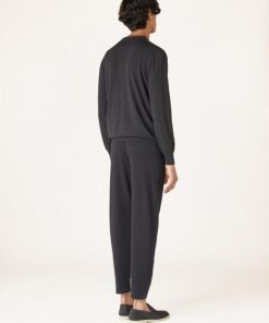 Tonyeberly.shopc968230d85 5