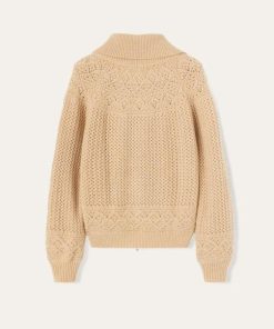 Tonyeberly.shopc978dd1482 1