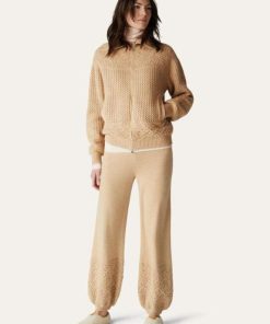 Tonyeberly.shopc978dd1482 2