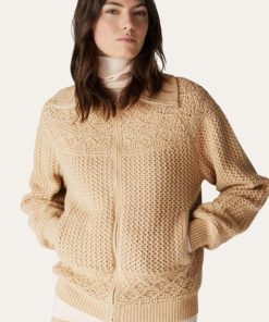 Tonyeberly.shopc978dd1482 3