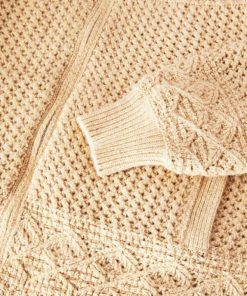 Tonyeberly.shopc978dd1482 4