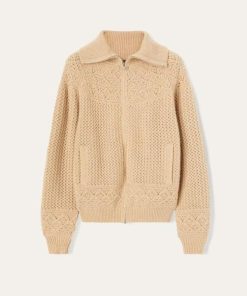 Tonyeberly.shopc978dd1482 5