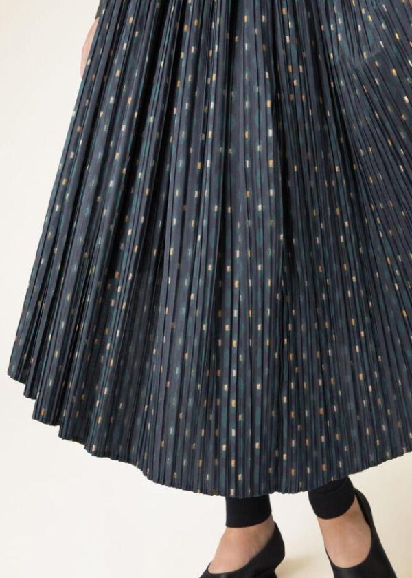 Tonyeberly.shopc97a916967 1