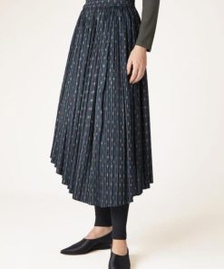 Tonyeberly.shopc97a916967 2