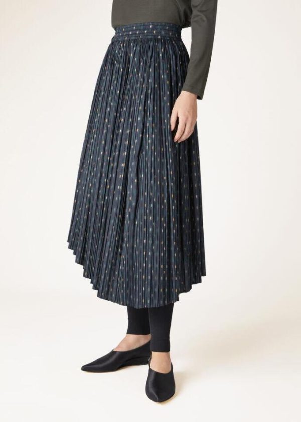 Tonyeberly.shopc97a916967 2