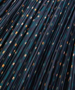 Tonyeberly.shopc97a916967 3