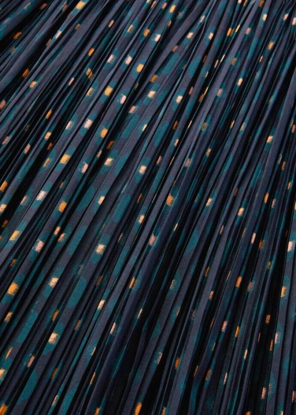 Tonyeberly.shopc97a916967 3