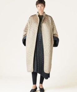 Tonyeberly.shopc97a916967 4