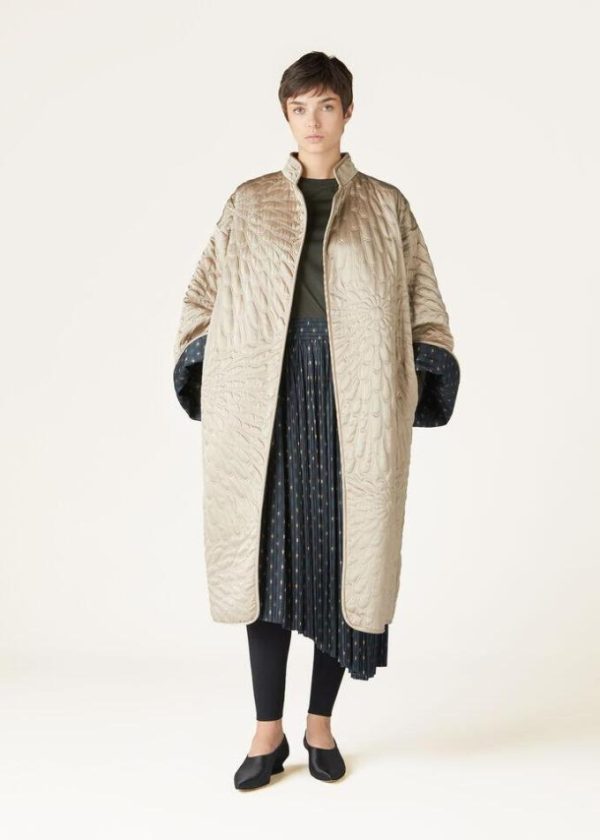 Tonyeberly.shopc97a916967 4