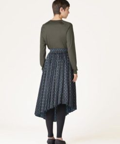 Tonyeberly.shopc97a916967 5