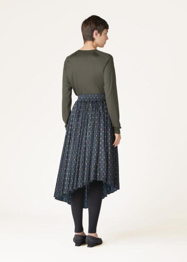 Tonyeberly.shopc97a916967 5