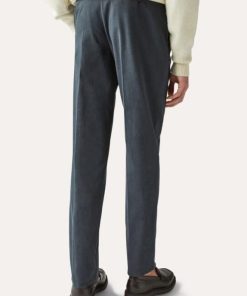 Tonyeberly.shopc9f6fa9bcd 2