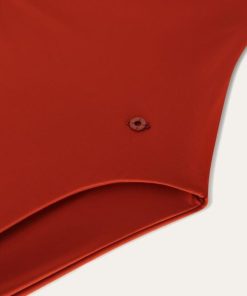 Tonyeberly.shopca13f366ff 1