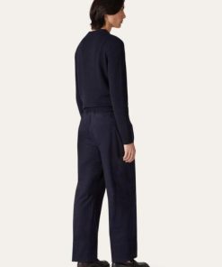 Tonyeberly.shopca3f67d7db 1