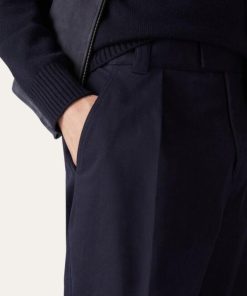 Tonyeberly.shopca3f67d7db 2