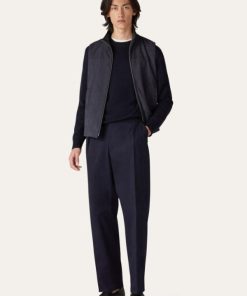 Tonyeberly.shopca3f67d7db 3