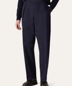 Tonyeberly.shopca3f67d7db 5