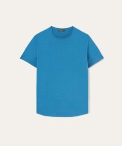 Tonyeberly.shopca8a674c21 2