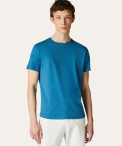 Tonyeberly.shopca8a674c21 3