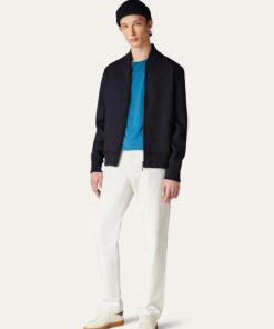 Tonyeberly.shopca8a674c21 4