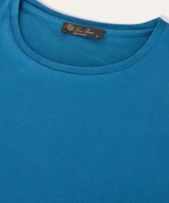 Tonyeberly.shopca8a674c21 5