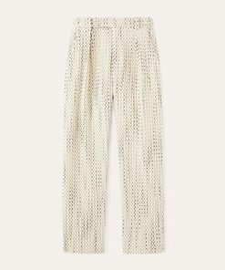 Tonyeberly.shopcae687162c 1