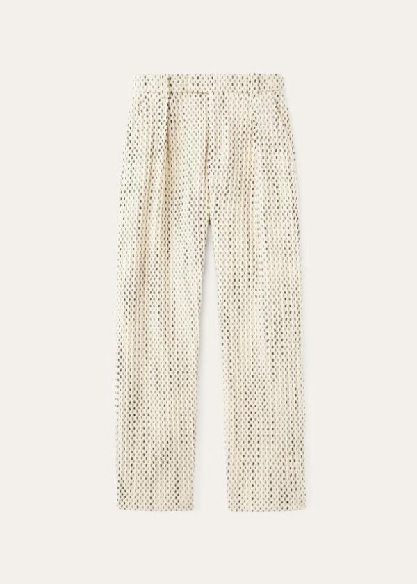 Tonyeberly.shopcae687162c 1