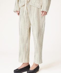 Tonyeberly.shopcae687162c 2