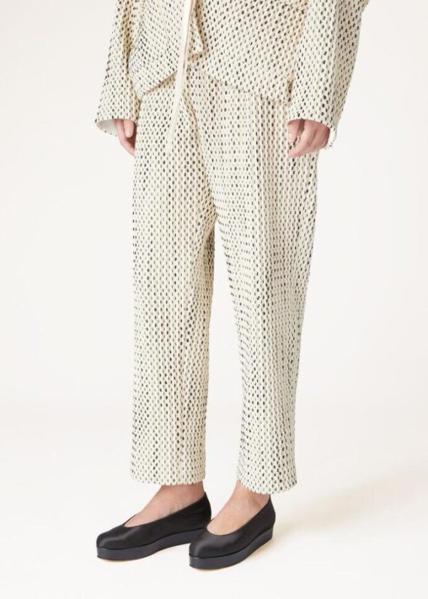 Tonyeberly.shopcae687162c 2