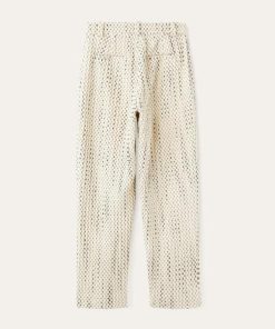 Tonyeberly.shopcae687162c 3