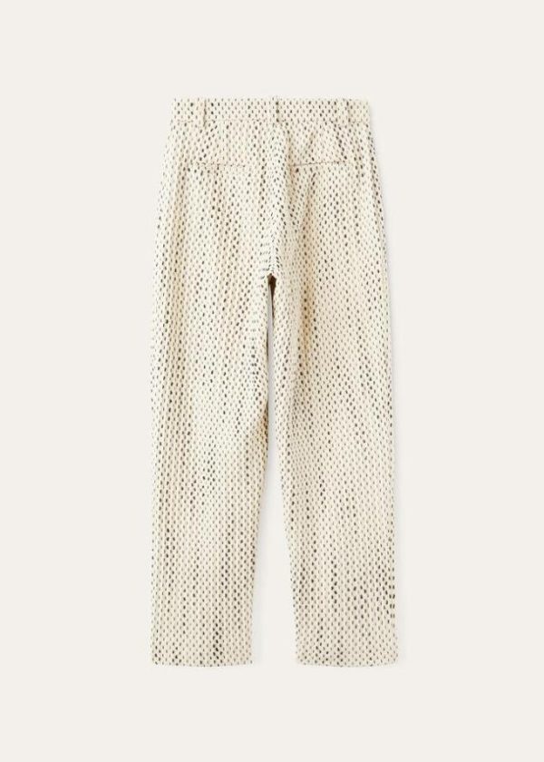 Tonyeberly.shopcae687162c 3