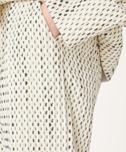 Tonyeberly.shopcae687162c 4