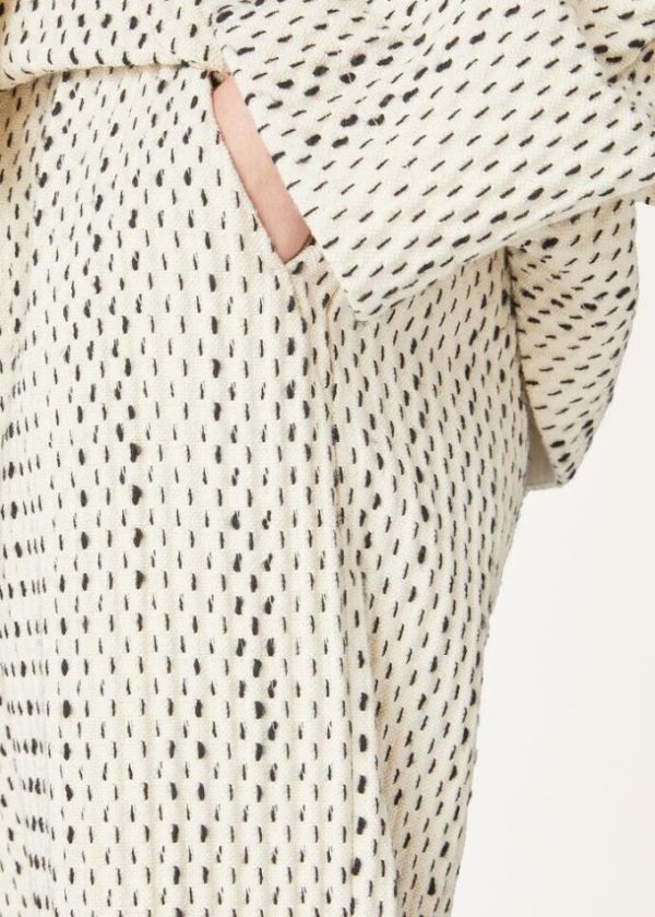 Tonyeberly.shopcae687162c 4