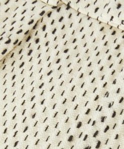 Tonyeberly.shopcae687162c 5