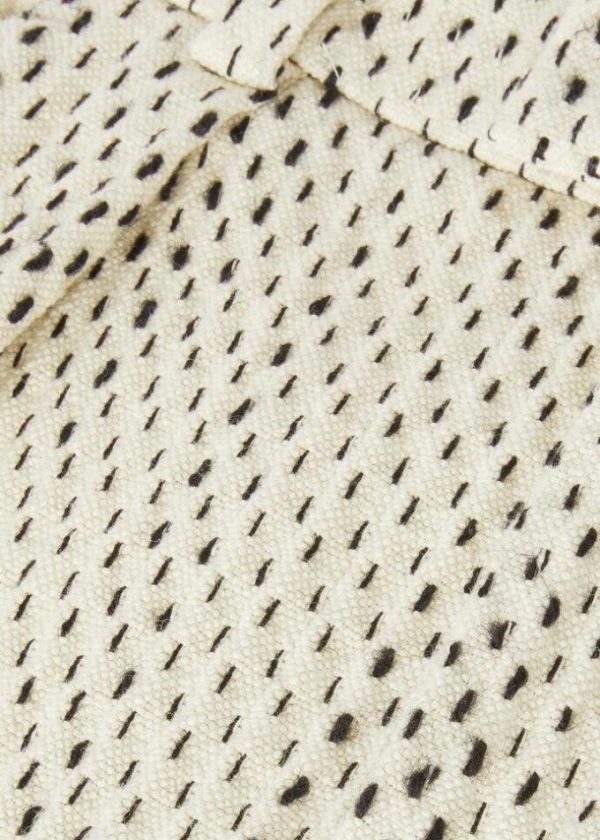 Tonyeberly.shopcae687162c 5