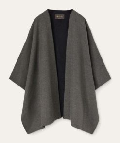 Tonyeberly.shopcb00209eea 1