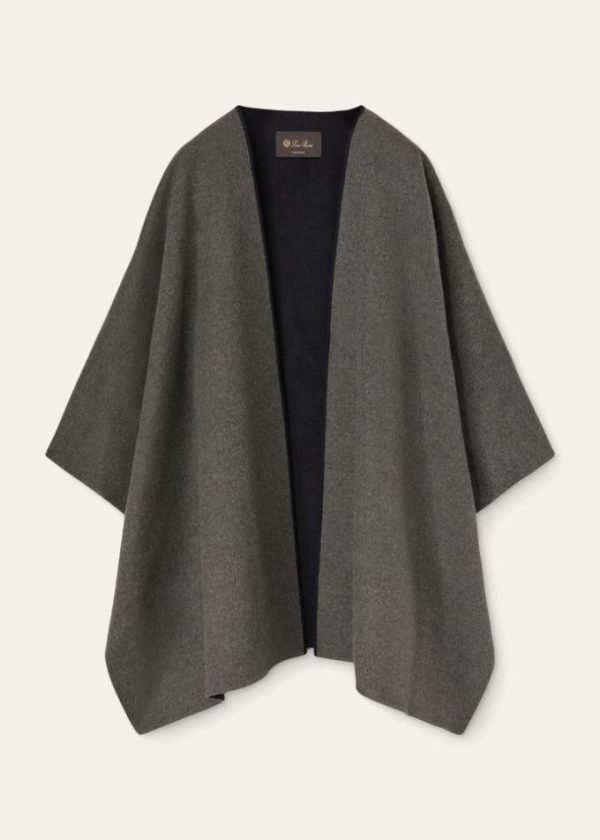 Tonyeberly.shopcb00209eea 1