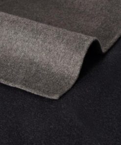 Tonyeberly.shopcb00209eea 2