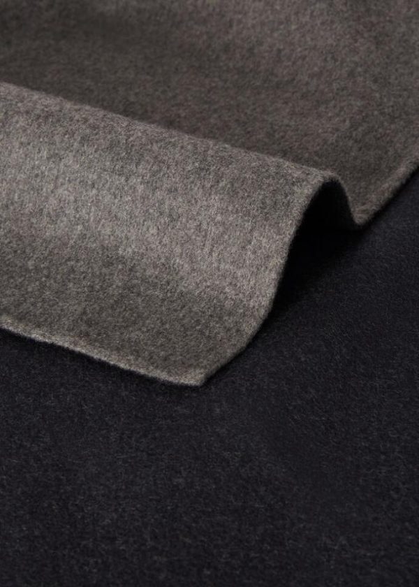 Tonyeberly.shopcb00209eea 2