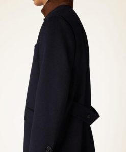 Tonyeberly.shopcb646c2b89 1