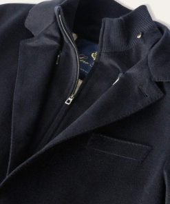 Tonyeberly.shopcb646c2b89 2