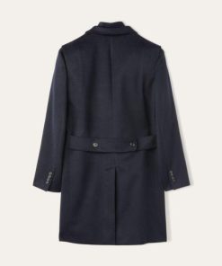 Tonyeberly.shopcb646c2b89 3